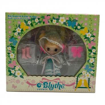 キーワード：ブライス,Blythe,ネオブライス,プチブライス,ミディ
