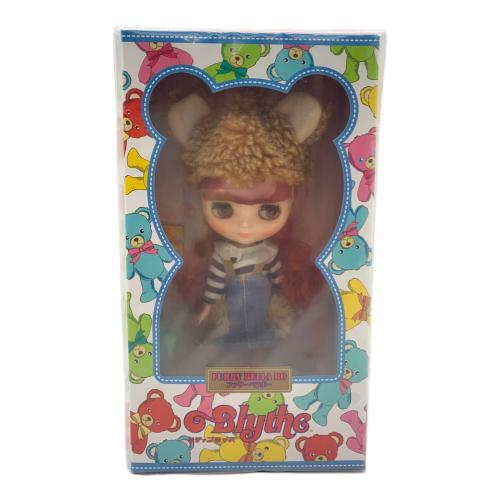 TAKARA TOMY (タカラトミー) フィギュア @ ファリーベラボー ミディブライス SHOP限定