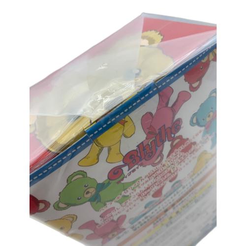 TAKARA TOMY (タカラトミー) フィギュア @ ファリーベラボー ミディブライス SHOP限定