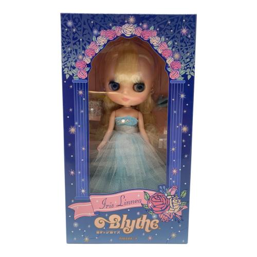 TAKARA TOMY (タカラトミー) フィギュア @ アイリスリネーア 「ミディブライス」 CWC限定 2000体限定生産