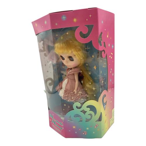 TAKARA TOMY (タカラトミー) キャラクターグッズ シリアル欠番 @ マラベルメロディ ネオブライス CWC限定9thアニバーサリードール