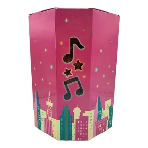 TAKARA TOMY (タカラトミー) キャラクターグッズ シリアル欠番 @ マラベルメロディ ネオブライス CWC限定9thアニバーサリードール