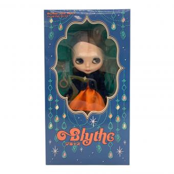 TAKARA TOMY (タカラトミー) フィギュア @ オレンジアンドスパイス ネオブライス ショップ限定