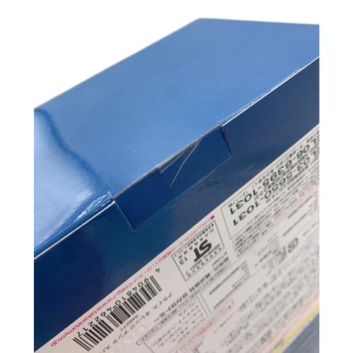 TAKARA TOMY (タカラトミー) フィギュア @ オレンジアンドスパイス ネオブライス ショップ限定