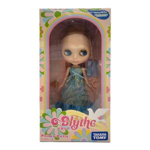 TAKARA TOMY (タカラトミー) フィギュア @ アドーラブルオーブリー ブライス プリマドーリー