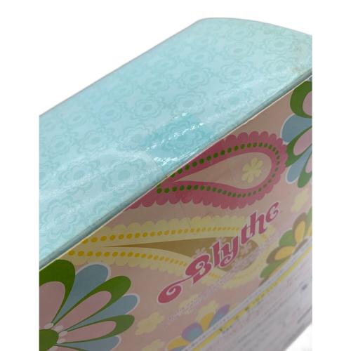 TAKARA TOMY (タカラトミー) フィギュア @ アドーラブルオーブリー ブライス プリマドーリー