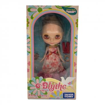 ネオブライス ドール｜トレファクONLINE