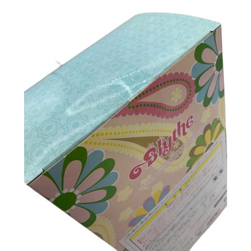 TAKARA TOMY (タカラトミー) フィギュア @ ブライス プリマドーリー ウィンサムウィロー