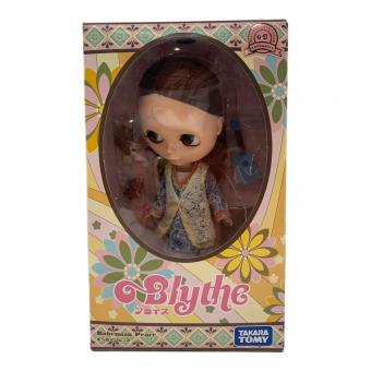 TAKARA TOMY (タカラトミー) フィギュア @ ボヘミアンピース ブライス SHOP限定