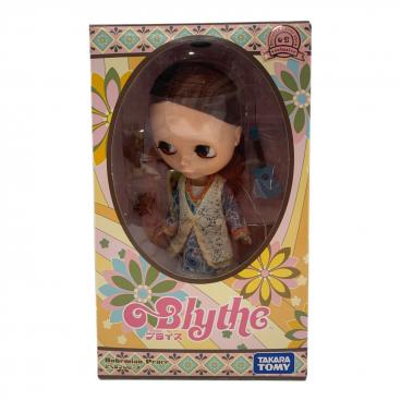キーワード：ブライス,Blythe,ネオブライス,プチブライス,ミディ