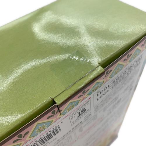 TAKARA TOMY (タカラトミー) フィギュア @ ボヘミアンピース ブライス SHOP限定