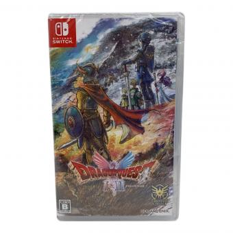 SQUARE ENIX（スクウェア・エニックス）ドラゴンクエスト 1&2 Nintendo Switch用ソフト CERO A (全年齢対象)