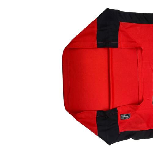 NIKE (ナイキ) 浦和レッズ 2025 ホーム 半袖レプリカユニフォーム ゲームシャツ メンズ SIZE L レッド  HJ1425-611