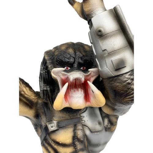 MEDICOM(メディコム)プレデター リアルハンドパペット