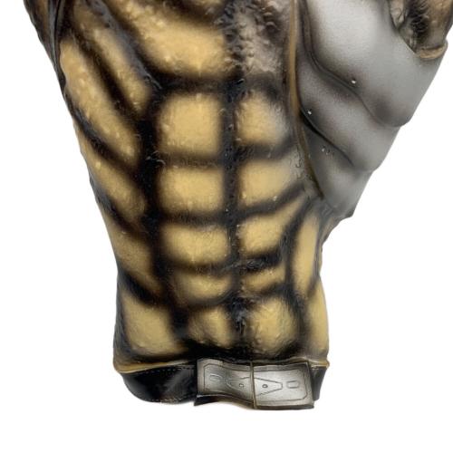 MEDICOM(メディコム)プレデター リアルハンドパペット