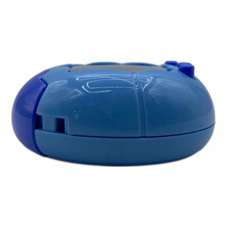 BANDAI (バンダイ) たまごっち Tamagotchi Paradise - Blue Water 開封