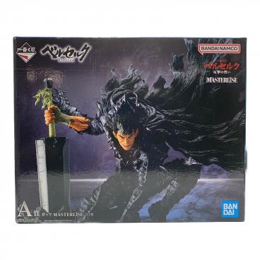 BANPRESTO(バンプレスト) HUNTER×HUNTER クロロ=ルシルフル DXF