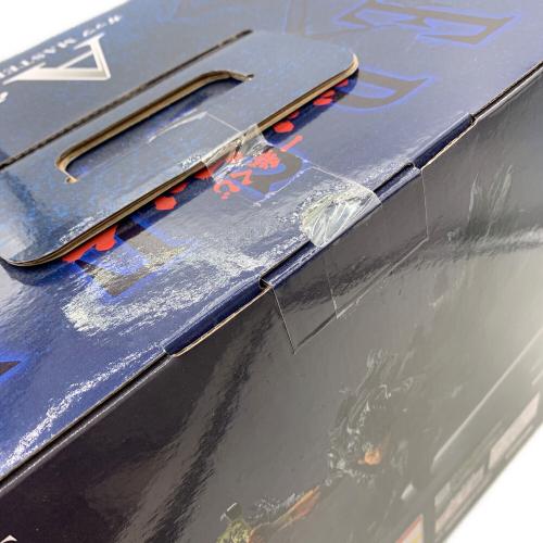 BANDAI (バンダイ) ベルセルク 反撃の誓い MASTERLISE フィギュア