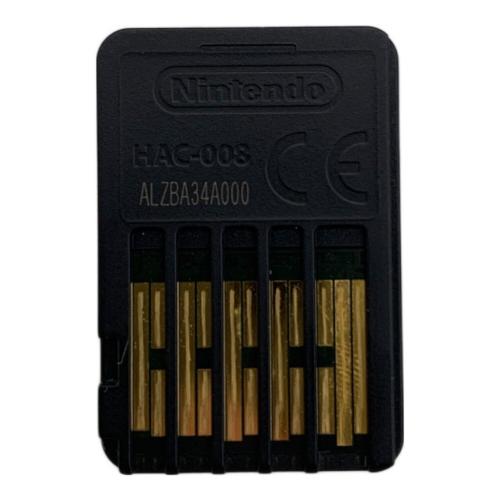 Nintendo (ニンテンドー) ポケットモンスターシールド Nintendo Switch用ソフト CERO A (全年齢対象)