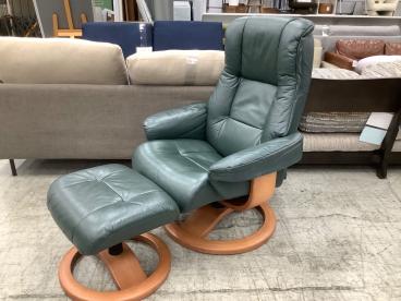 アバカスチェア フィンランド ステファンリンドフォルス バーチ材 中古