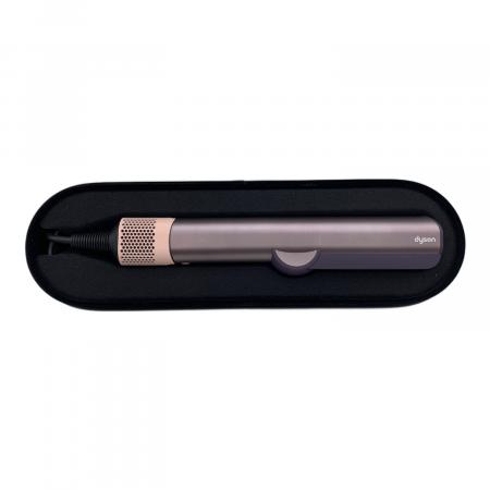 dyson (ダイソン) ストレイトナー ジャスパープラム HT01JPPL