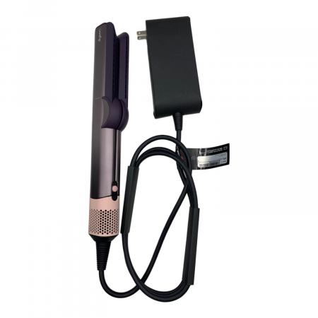 dyson (ダイソン) ストレイトナー ジャスパープラム HT01JPPL