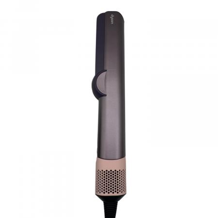 dyson (ダイソン) ストレイトナー ジャスパープラム HT01JPPL