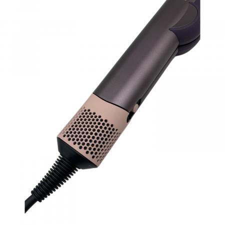 dyson (ダイソン) ストレイトナー ジャスパープラム HT01JPPL