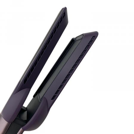 dyson (ダイソン) ストレイトナー ジャスパープラム HT01JPPL