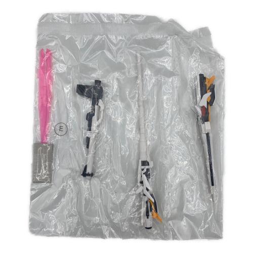 BANDAI (バンダイ) ガンプラ 機動戦士ガンダム GフレームFA νガンダム