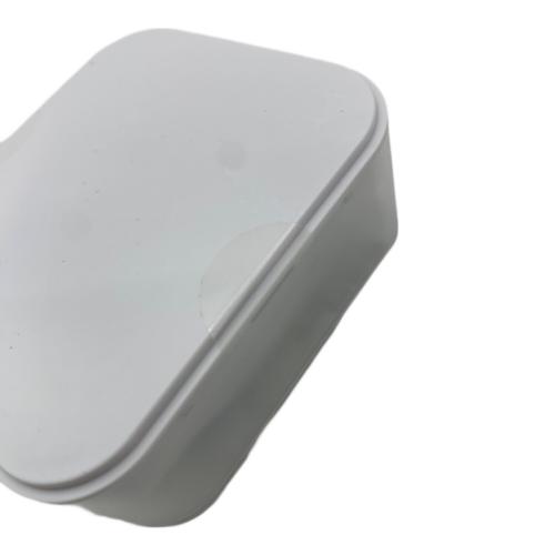 冨岡義勇 スマホグッズ詰め合わせBOX モンスト×鬼滅の刃