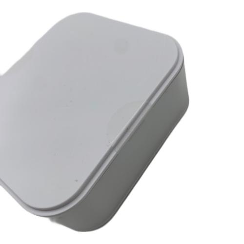 冨岡義勇 スマホグッズ詰め合わせBOX モンスト×鬼滅の刃