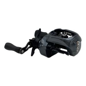 DAIWA (ダイワ) 25TATULA SV TW 100H ベイトリール