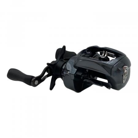 25TATULA SV TW 100H ベイトリール DAIWA (ダイワ) 25TATULA SV TW 100H ベイトリール｜トレファクONLINE