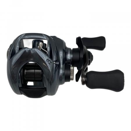DAIWA (ダイワ) 25TATULA SV TW 100H ベイトリール｜トレファクONLINE