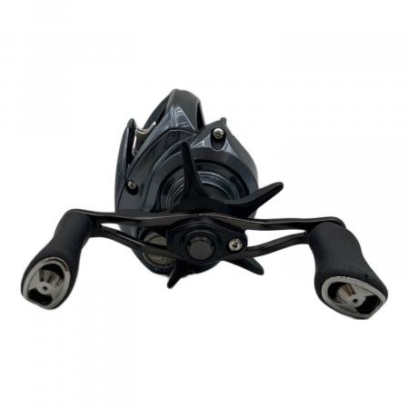 DAIWA (ダイワ) 25TATULA SV TW 100H ベイトリール｜トレファクONLINE