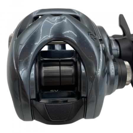 DAIWA (ダイワ) 25TATULA SV TW 100H ベイトリール｜トレファクONLINE