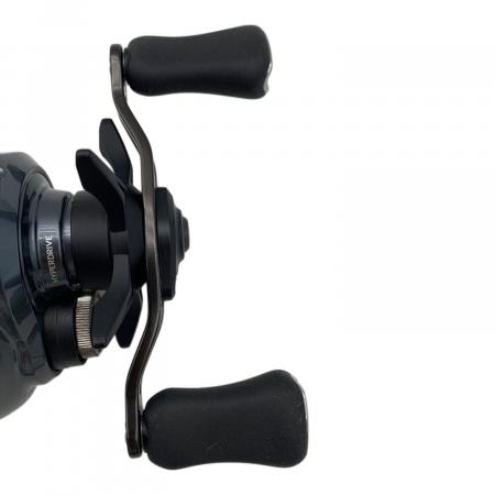 DAIWA (ダイワ) 25TATULA SV TW 100H ベイトリール｜トレファクONLINE