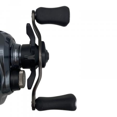 DAIWA (ダイワ) 25TATULA SV TW 100H ベイトリール｜トレファクONLINE
