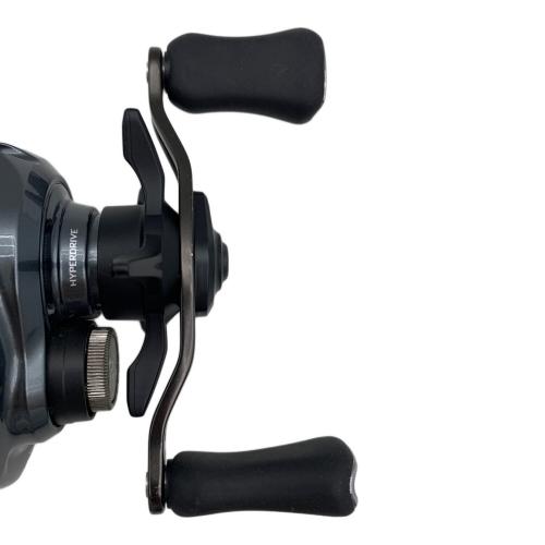DAIWA (ダイワ) 25TATULA SV TW 100H ベイトリール｜トレファクONLINE