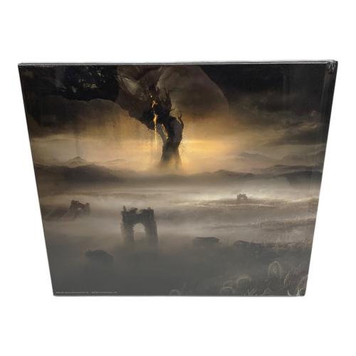 ELDEN RING SHADOW OF THE ERDTREE コレクターズエディション(ゲームディスク版) Playstation5用ソフト CERO D (17歳以上対象)