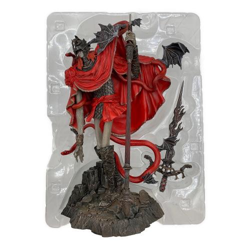 ELDEN RING SHADOW OF THE ERDTREE コレクターズエディション(ゲームディスク版) Playstation5用ソフト CERO D (17歳以上対象)