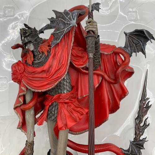 ELDEN RING SHADOW OF THE ERDTREE コレクターズエディション(ゲームディスク版) Playstation5用ソフト CERO D (17歳以上対象)