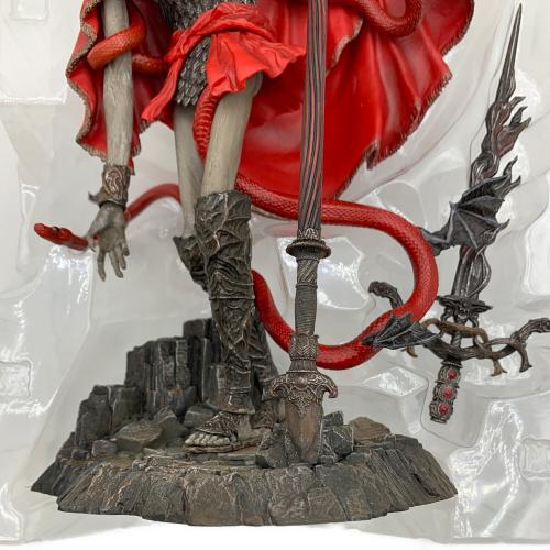 ELDEN RING SHADOW OF THE ERDTREE コレクターズエディション(ゲームディスク版) Playstation5用ソフト CERO D (17歳以上対象)