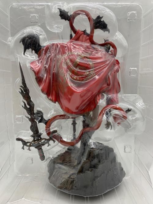 ELDEN RING SHADOW OF THE ERDTREE コレクターズエディション(ゲームディスク版) Playstation5用ソフト CERO D (17歳以上対象)