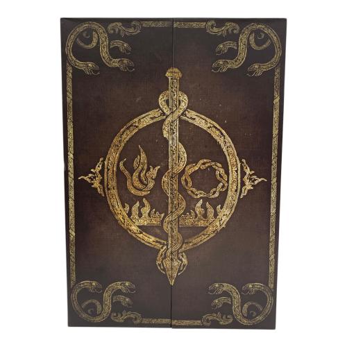 ELDEN RING SHADOW OF THE ERDTREE コレクターズエディション(ゲーム