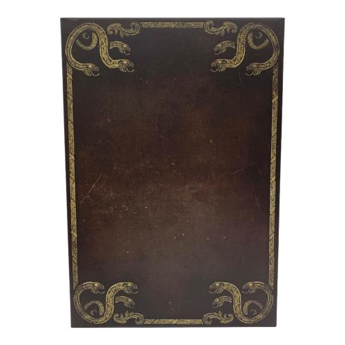 ELDEN RING SHADOW OF THE ERDTREE コレクターズエディション(ゲーム