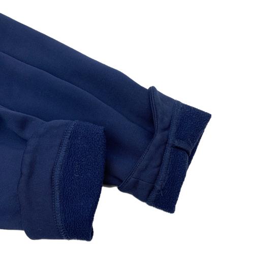 NIKE (ナイキ) ゴルフウェア(トップス) HO15206QVE メンズ SIZE M ネイビー