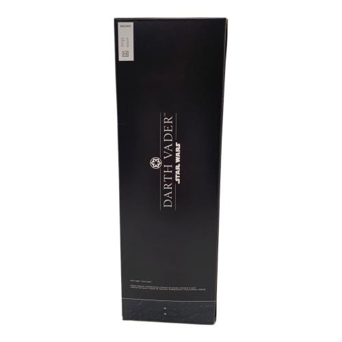 LEGO (レゴ) ダース・ベイダー ヘルメット レゴブロック 75304