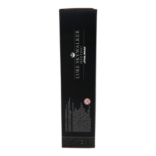 LEGO (レゴ) ルーク・スカイウォーカー レッド5 ヘルメット レゴブロック 75327